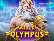 Yusuf isim analizi. Bluechip casino app download.22